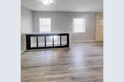 1093 Windsor Street SW, Atlanta, GA 30310 - Photo 7