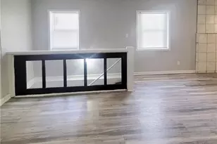 1093 Windsor St SW, Atlanta, GA 30310 - Photo 7