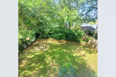 1093 Windsor Street SW, Atlanta, GA 30310 - Photo 17