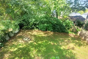 1093 Windsor St SW, Atlanta, GA 30310 - Photo 17