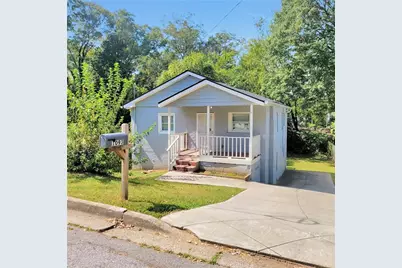 1093 Windsor Street SW, Atlanta, GA 30310 - Photo 1