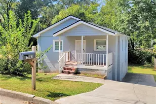 1093 Windsor St SW, Atlanta, GA 30310 - Photo 1