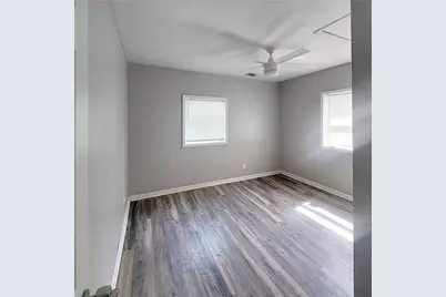 1093 Windsor Street SW, Atlanta, GA 30310 - Photo 15