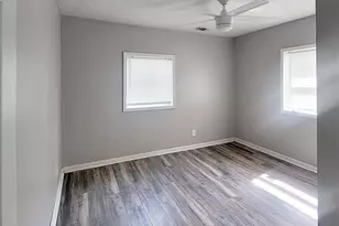 1093 Windsor St SW, Atlanta, GA 30310 - Photo 15