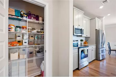 133 Madison Bend, Woodstock, GA 30188 - Photo 21