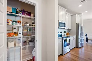 133 Madison Bend, Woodstock, GA 30188 - Photo 21