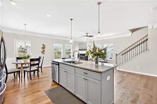 133 Madison Bend, Woodstock, GA 30188 - Photo 11