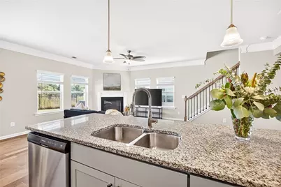 133 Madison Bend, Woodstock, GA 30188 - Photo 15