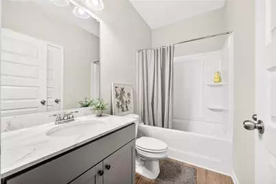 133 Madison Bend, Woodstock, GA 30188 - Photo 29