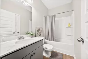 133 Madison Bend, Woodstock, GA 30188 - Photo 29