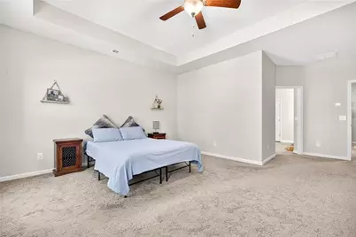 133 Madison Bend, Woodstock, GA 30188 - Photo 25