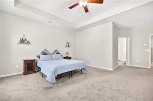 133 Madison Bend, Woodstock, GA 30188 - Photo 25