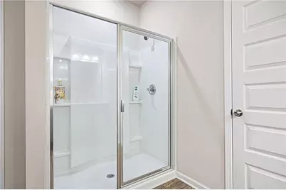 133 Madison Bend, Woodstock, GA 30188 - Photo 27