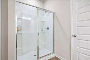 133 Madison Bend, Woodstock, GA 30188 - Photo 27