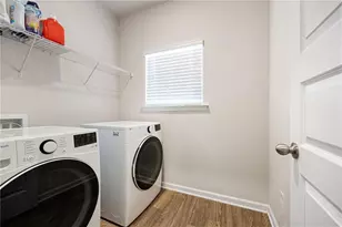 133 Madison Bend, Woodstock, GA 30188 - Photo 23