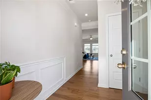 133 Madison Bend, Woodstock, GA 30188 - Photo 5