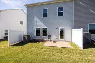 133 Madison Bend, Woodstock, GA 30188 - Photo 33