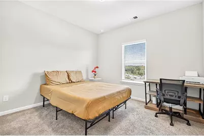 133 Madison Bend, Woodstock, GA 30188 - Photo 31