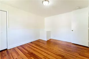 430 Third St, Rome, GA 30161 - Photo 19