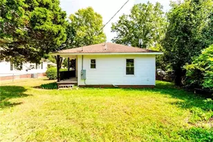 430 Third St, Rome, GA 30161 - Photo 21