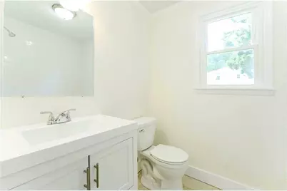 430 Third Street, Rome, GA 30161 - Photo 13