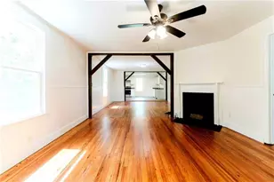 430 Third St, Rome, GA 30161 - Photo 17