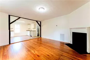 430 Third St, Rome, GA 30161 - Photo 15