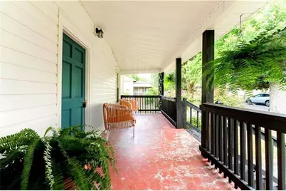 430 Third Street, Rome, GA 30161 - Photo 3