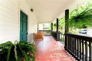 430 Third St, Rome, GA 30161 - Photo 3