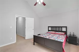 2325 Arnold Mill Rd, Lawrenceville, GA 30044 - Photo 29