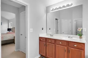 2325 Arnold Mill Rd, Lawrenceville, GA 30044 - Photo 25