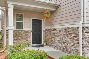 2325 Arnold Mill Rd, Lawrenceville, GA 30044 - Photo 5