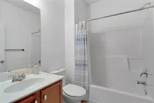 2325 Arnold Mill Rd, Lawrenceville, GA 30044 - Photo 35