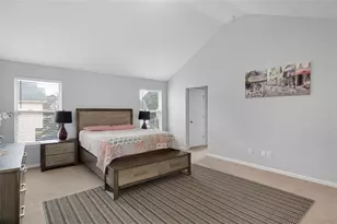 2325 Arnold Mill Rd, Lawrenceville, GA 30044 - Photo 23