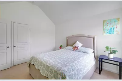 2325 Arnold Mill Road, Lawrenceville, GA 30044 - Photo 33