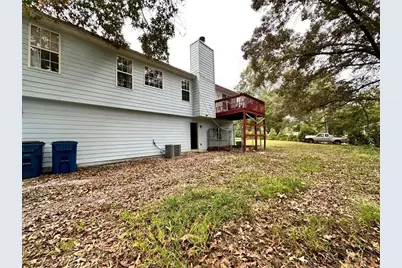 1778 N Round Road, Lawrenceville, GA 30045 - Photo 23