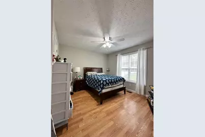 1778 N Round Road, Lawrenceville, GA 30045 - Photo 9