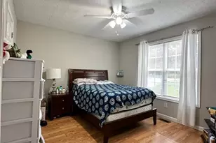 1778 N Round Rd, Lawrenceville, GA 30045 - Photo 9