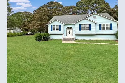 1778 N Round Road, Lawrenceville, GA 30045 - Photo 1