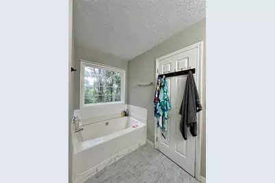 1778 N Round Road, Lawrenceville, GA 30045 - Photo 13