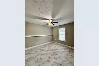 1778 N Round Road, Lawrenceville, GA 30045 - Photo 17