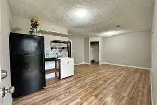 1778 N Round Rd, Lawrenceville, GA 30045 - Photo 15