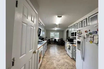 1778 N Round Road, Lawrenceville, GA 30045 - Photo 5