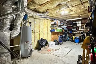 1778 N Round Rd, Lawrenceville, GA 30045 - Photo 27