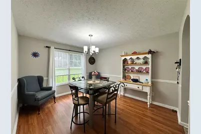 1778 N Round Road, Lawrenceville, GA 30045 - Photo 7