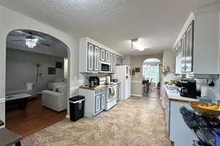 1778 N Round Rd, Lawrenceville, GA 30045 - Photo 3