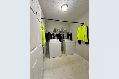 1778 N Round Road, Lawrenceville, GA 30045 - Photo 21