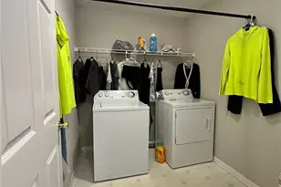 1778 N Round Rd, Lawrenceville, GA 30045 - Photo 21