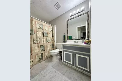 1778 N Round Road, Lawrenceville, GA 30045 - Photo 19