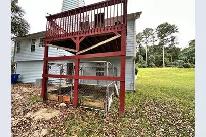 1778 N Round Road, Lawrenceville, GA 30045 - Photo 25